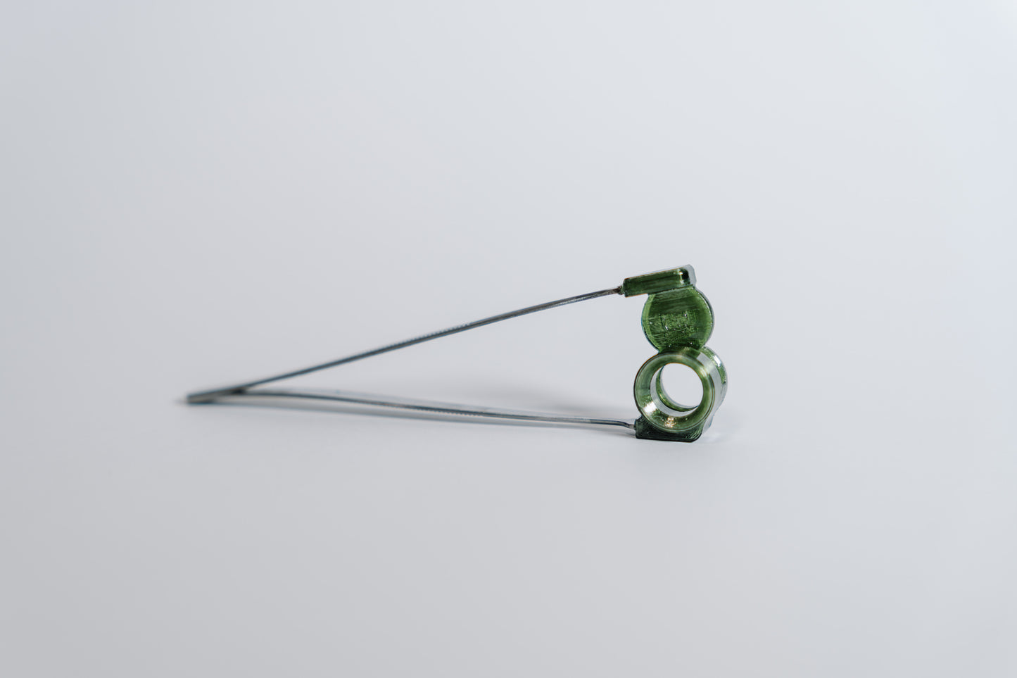 Translucent Pine🌲