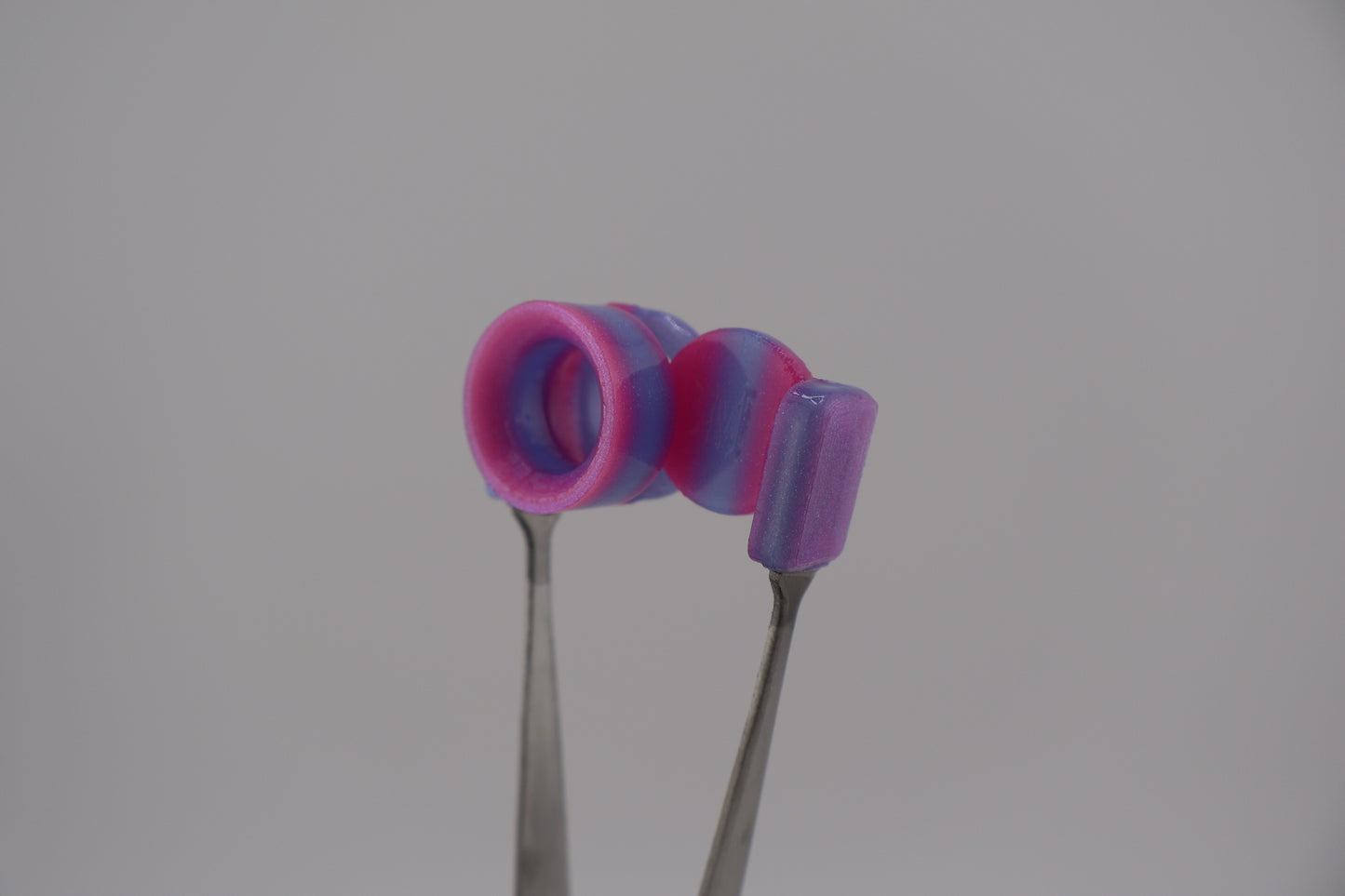 Cottoncandy splash🦄