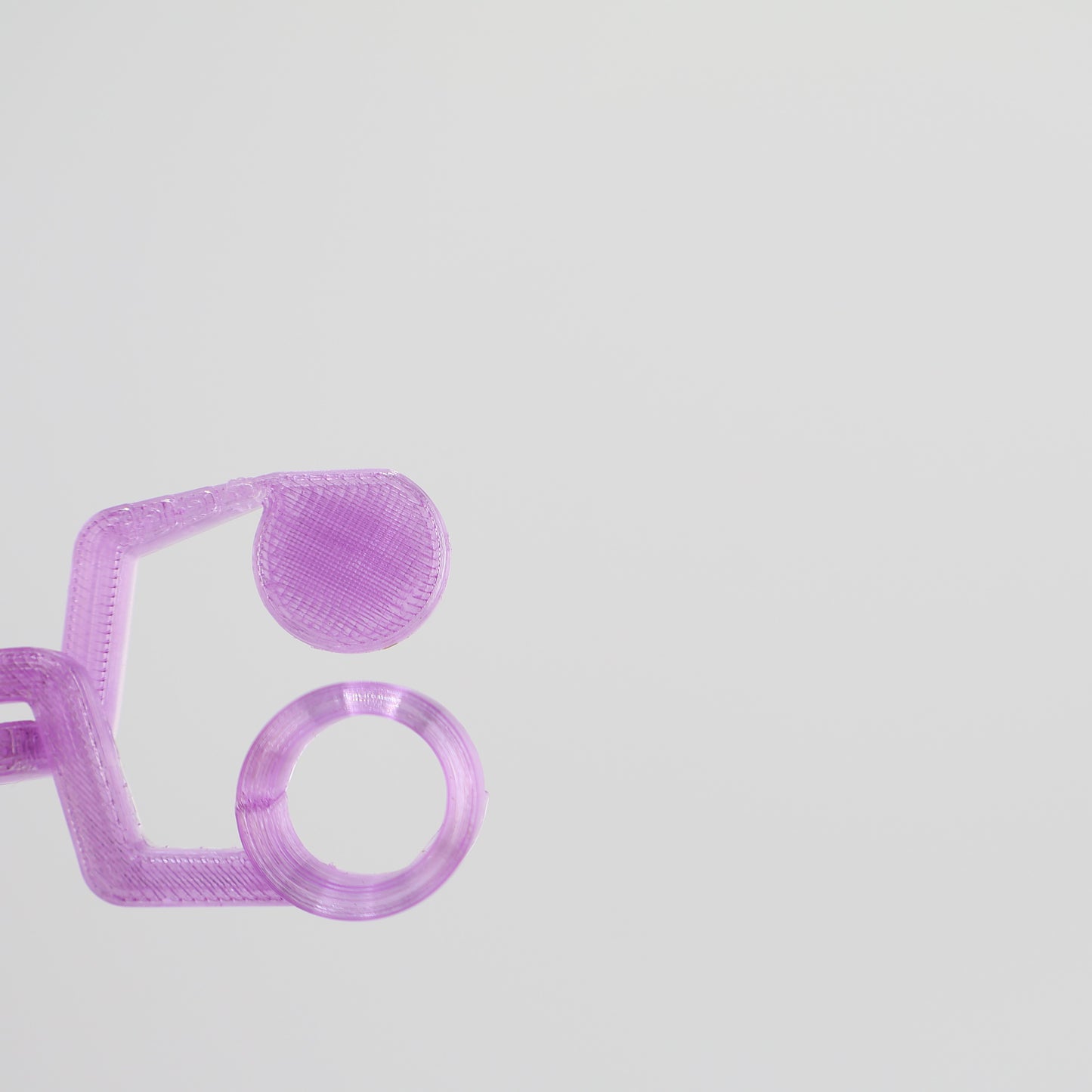 Bowlmaster Lite☁️