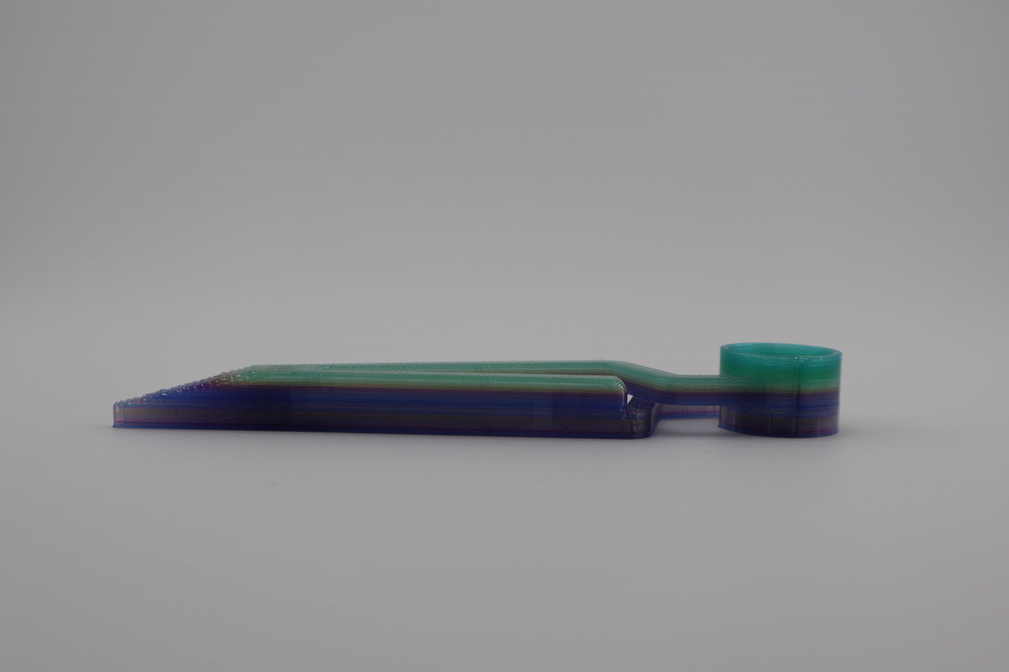 Bowlmaster Lite☁️