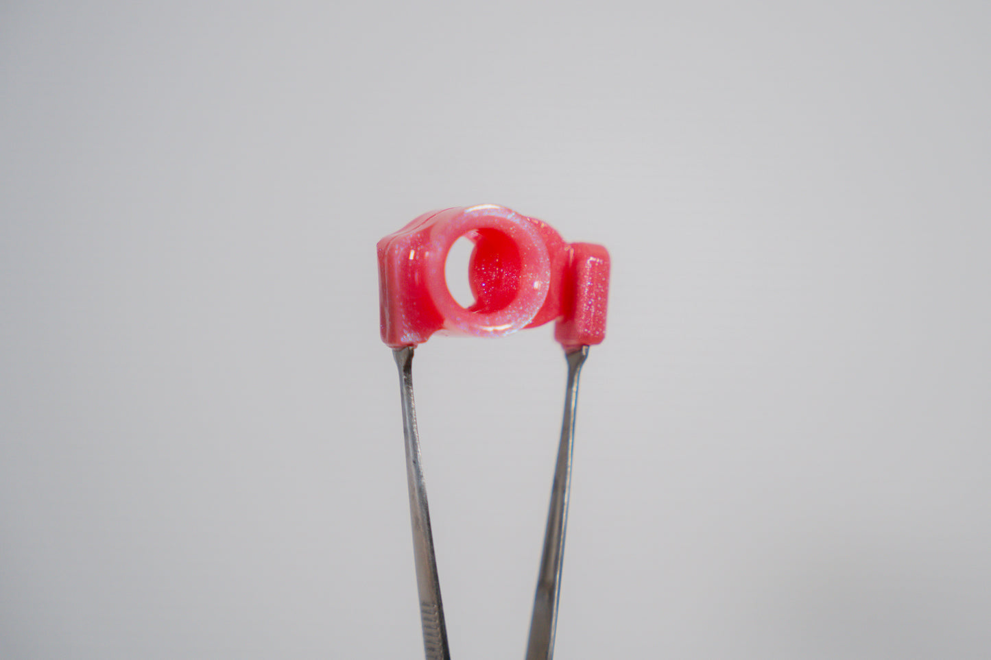 Candy Pop 🍬