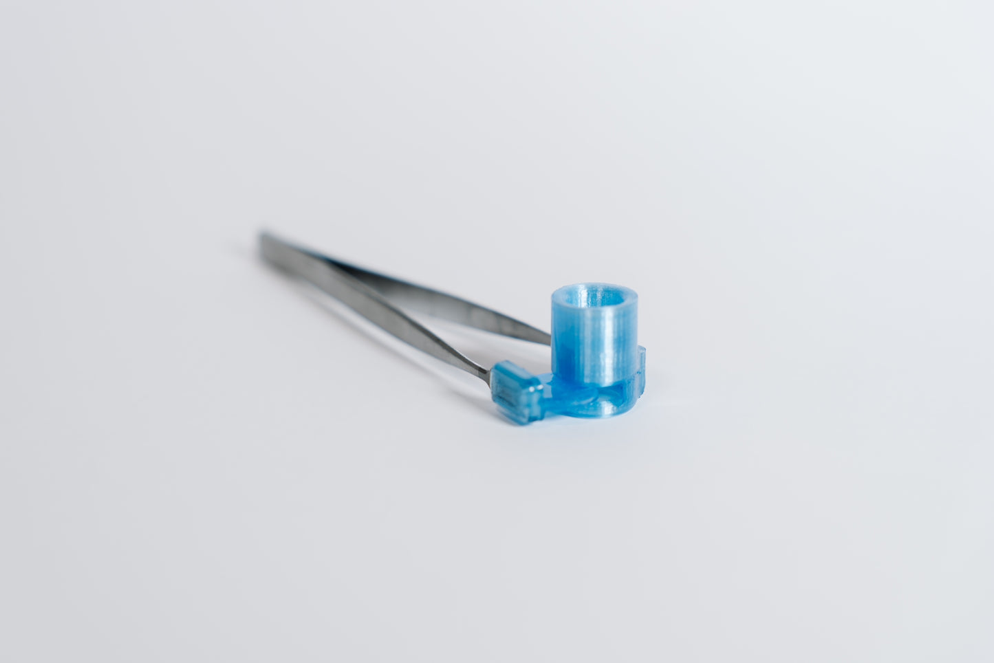 Translucent Ocean🌊