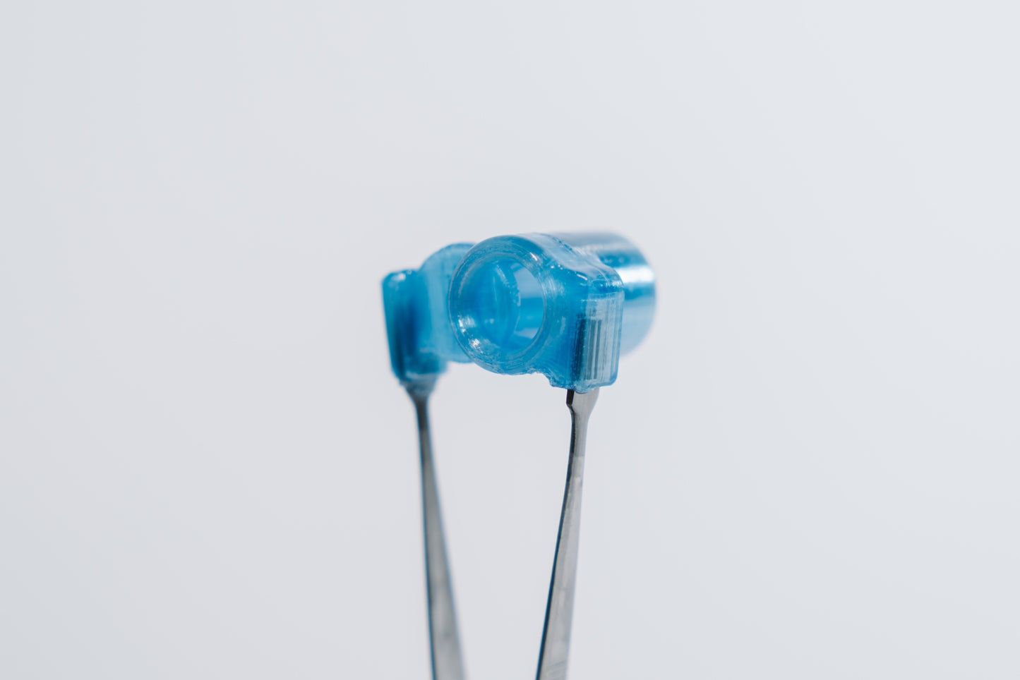 Translucent Ocean🌊