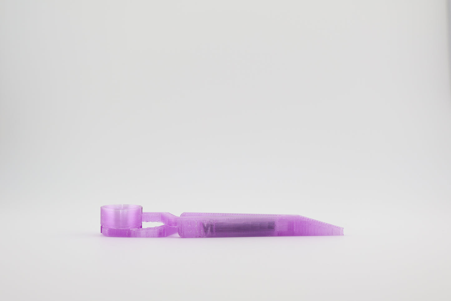 Bowlmaster Lite☁️