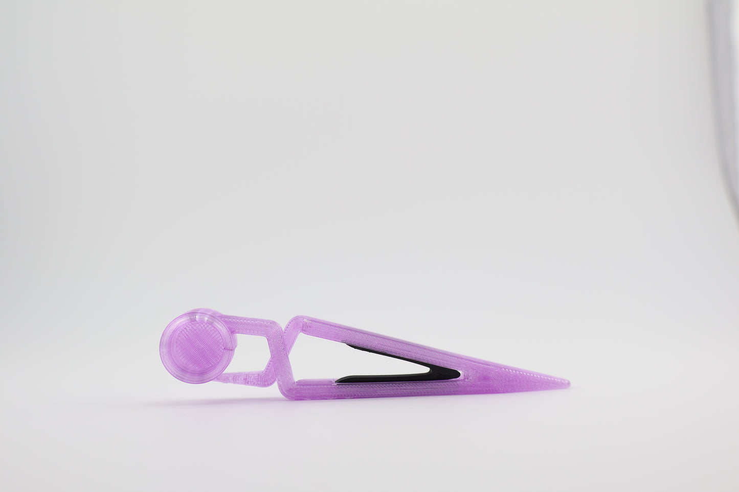 Bowlmaster Lite☁️