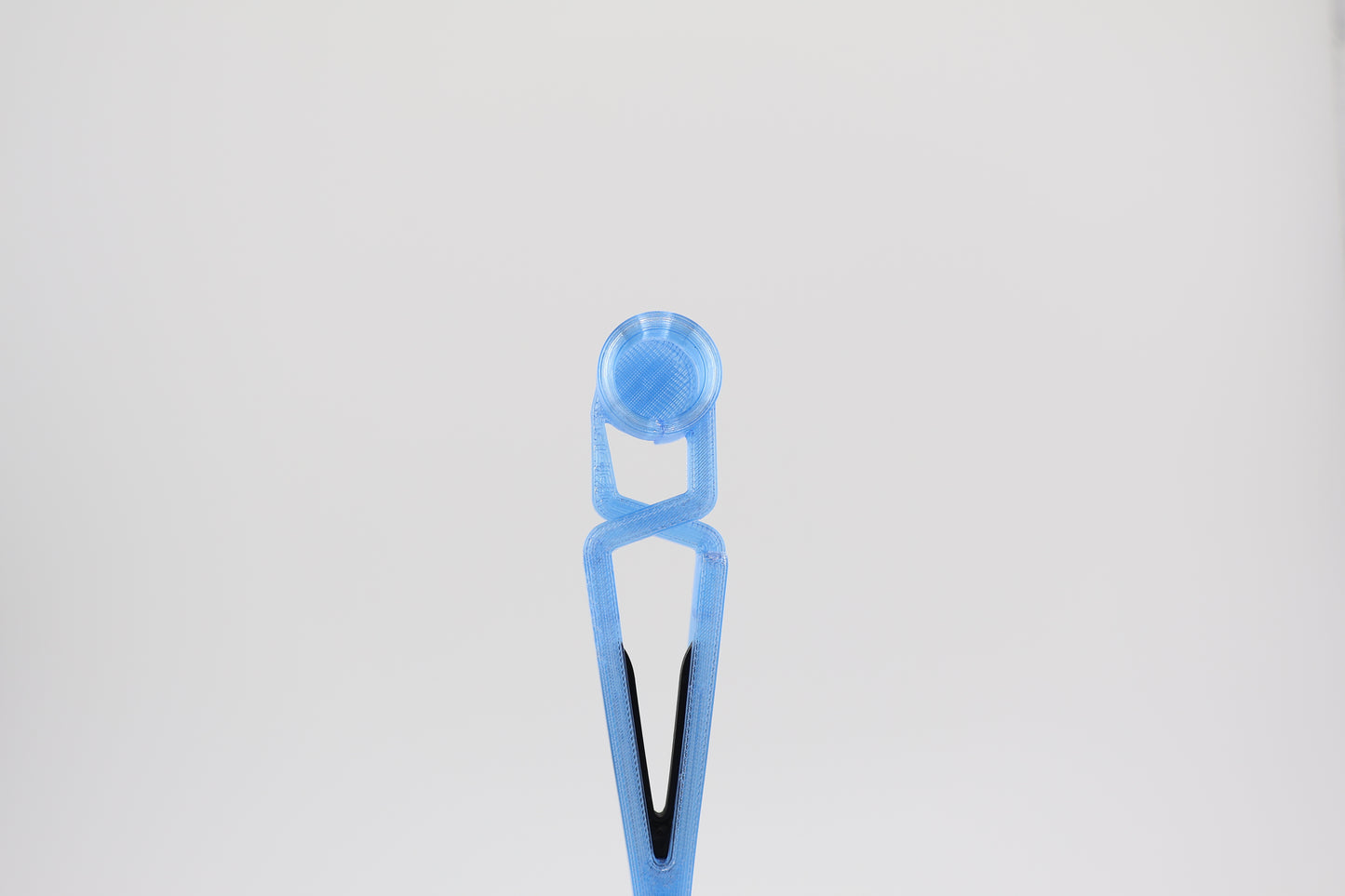 Bowlmaster Lite☁️