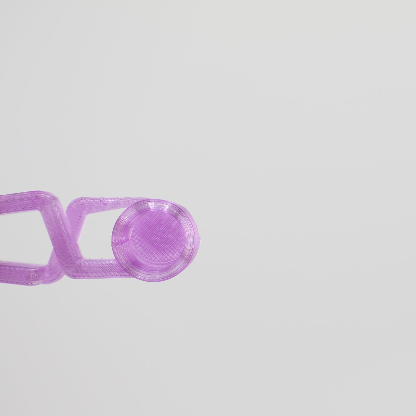 Bowlmaster Lite☁️