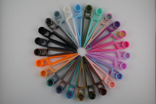 Bowlmaster Lite☁️