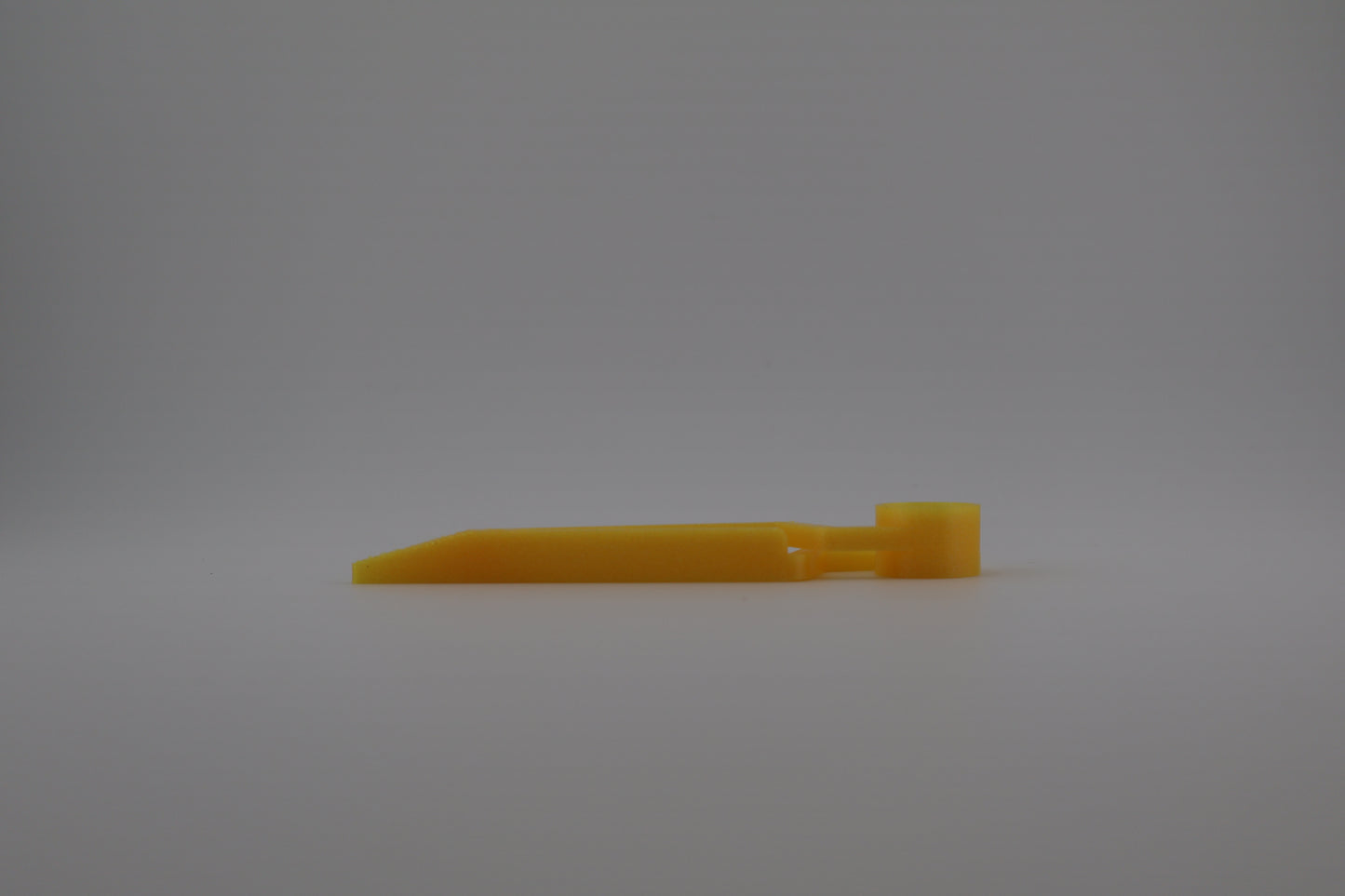 Bowlmaster Lite☁️