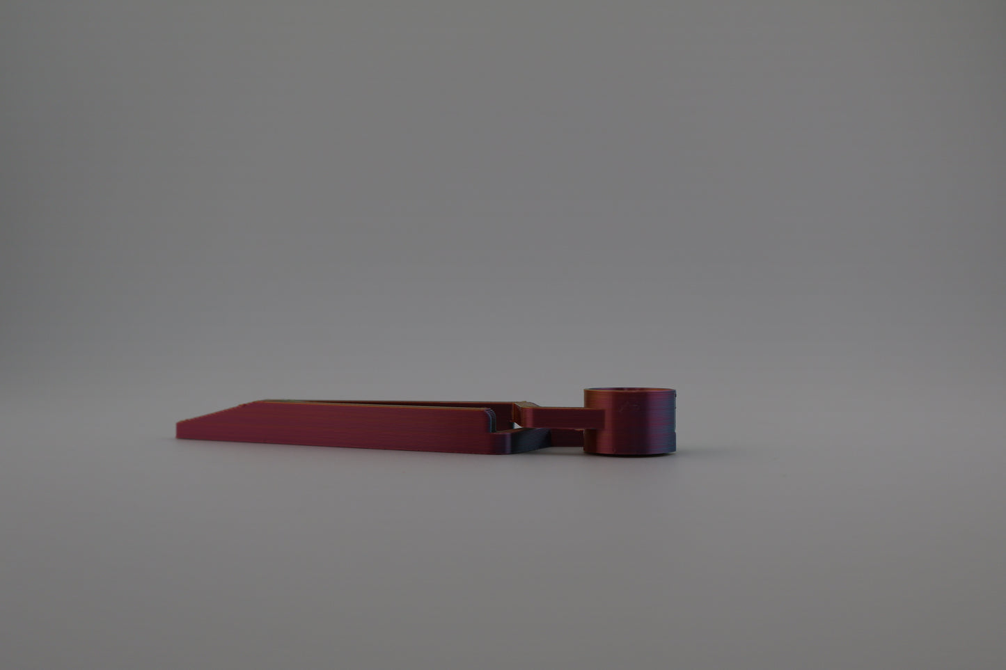 Bowlmaster Lite☁️