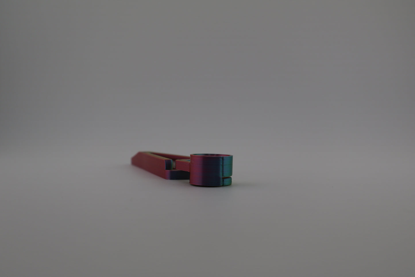 Bowlmaster Lite☁️