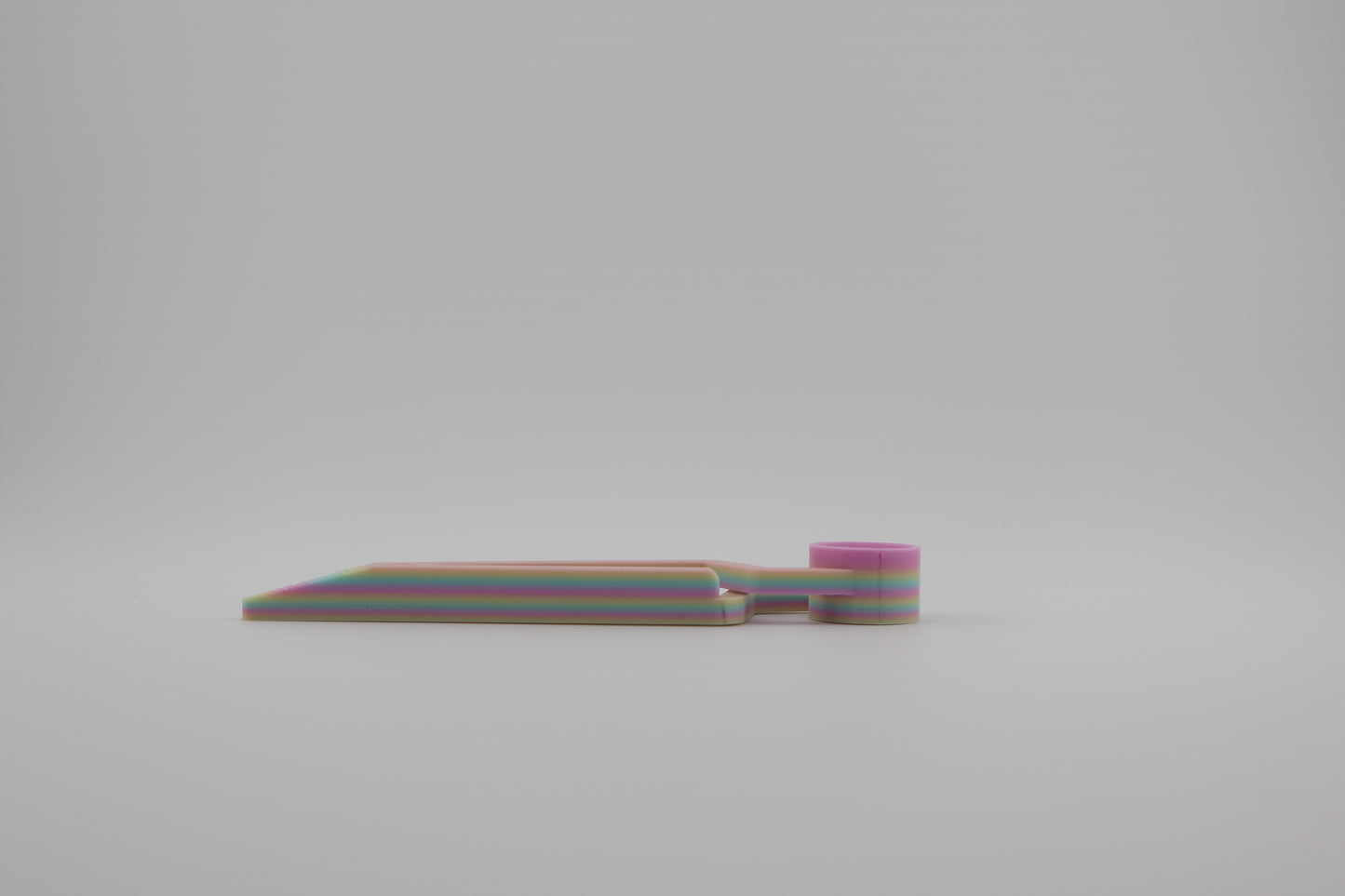 Bowlmaster Lite☁️