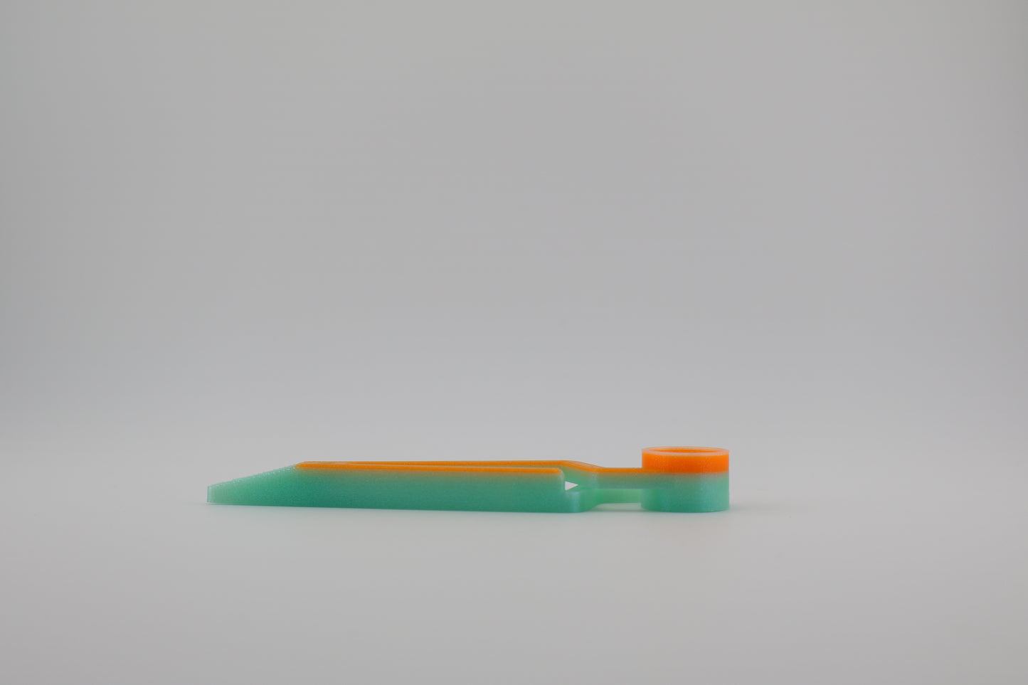 Bowlmaster Lite☁️