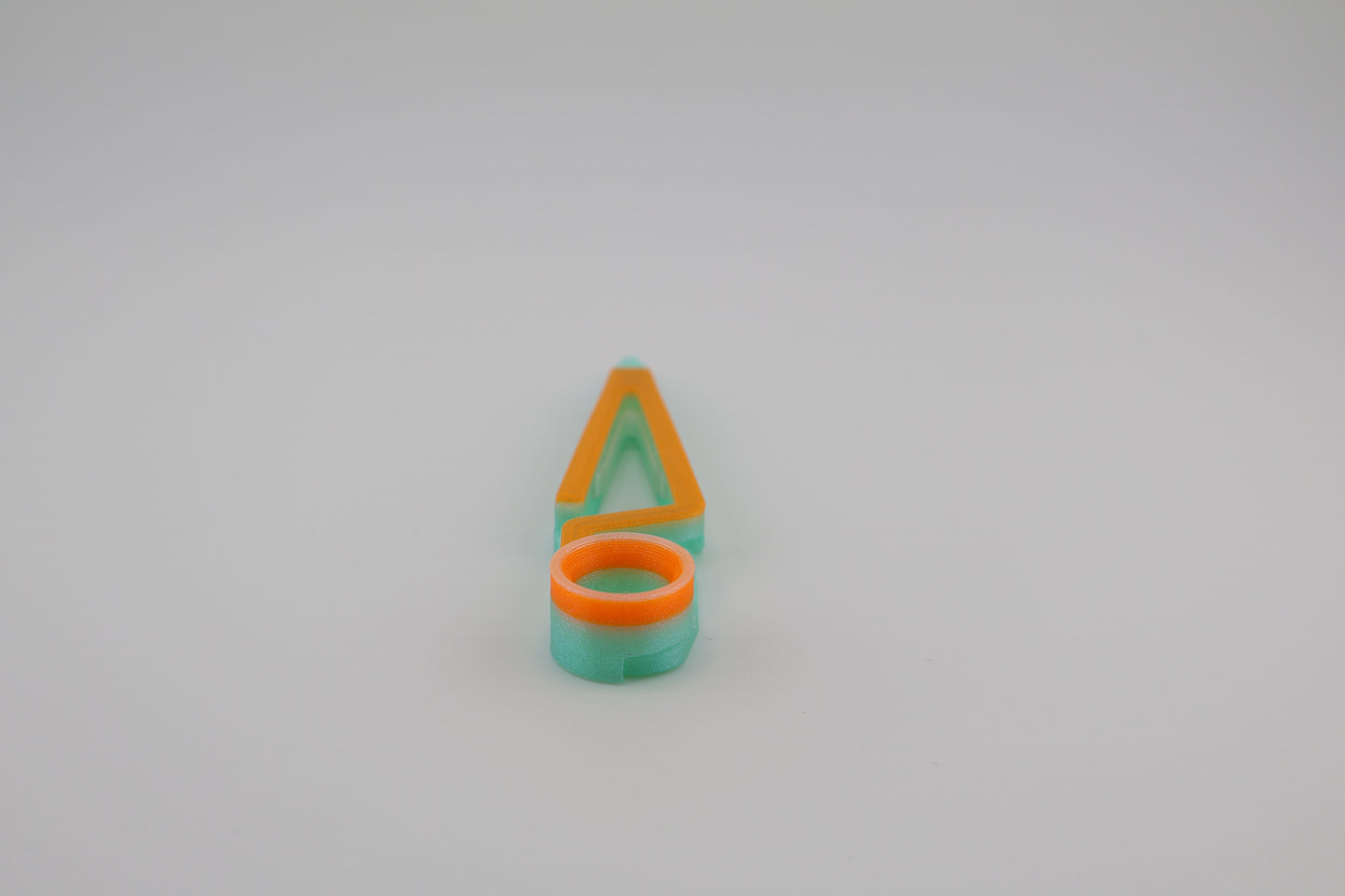 Bowlmaster Lite☁️