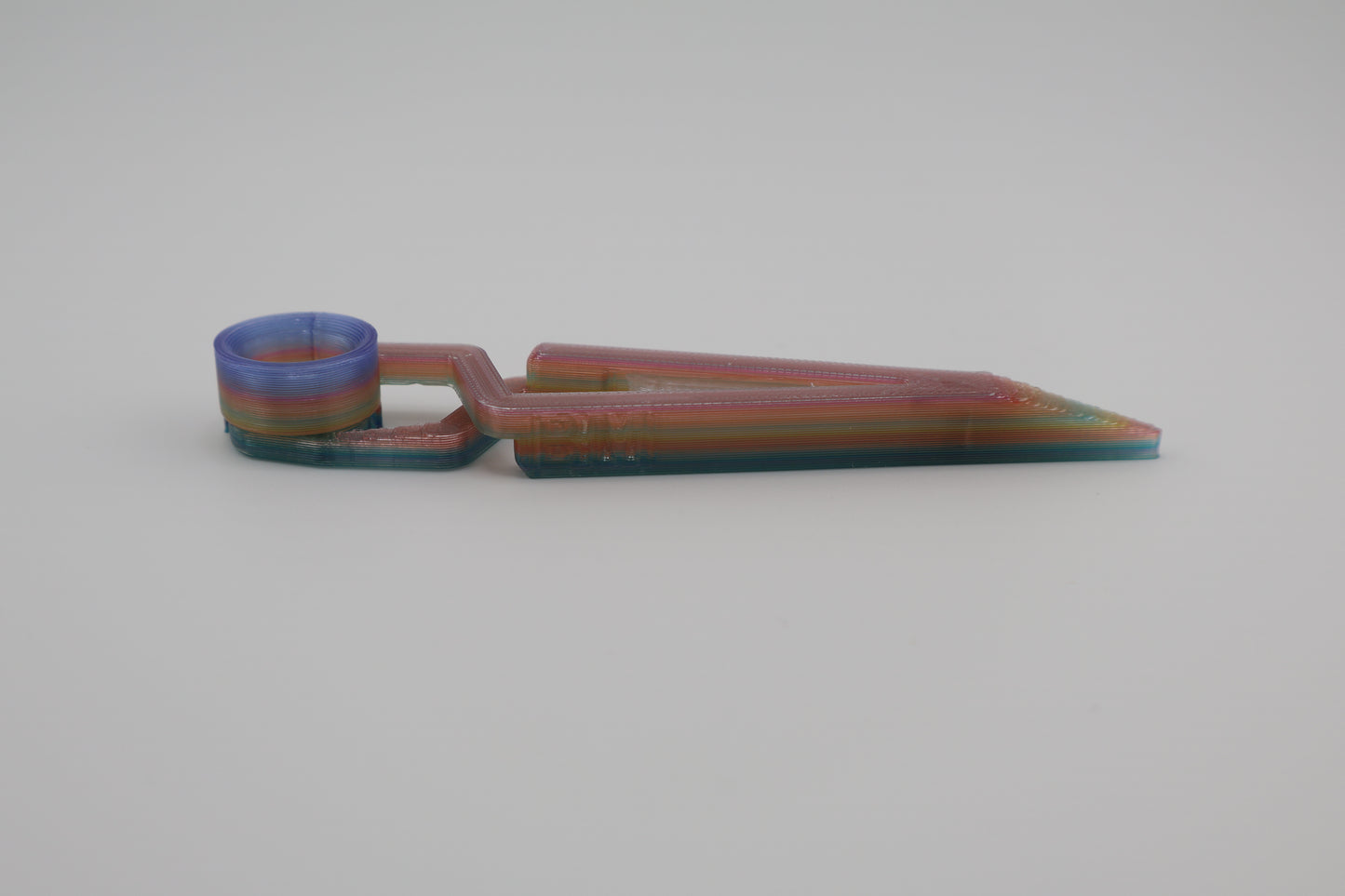 Bowlmaster Lite☁️