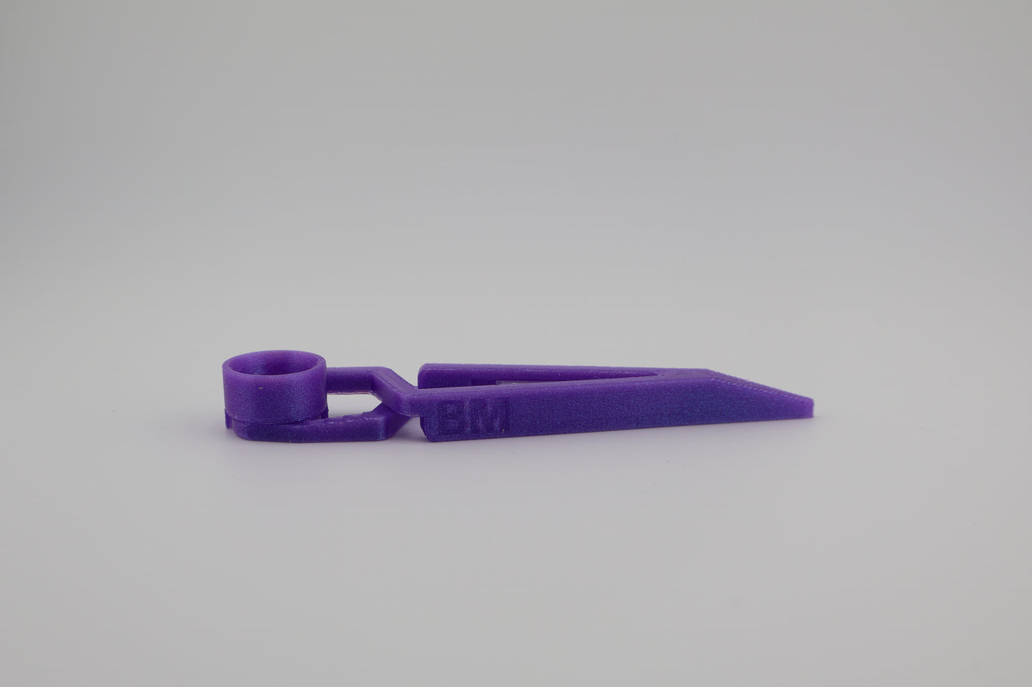 Bowlmaster Lite☁️