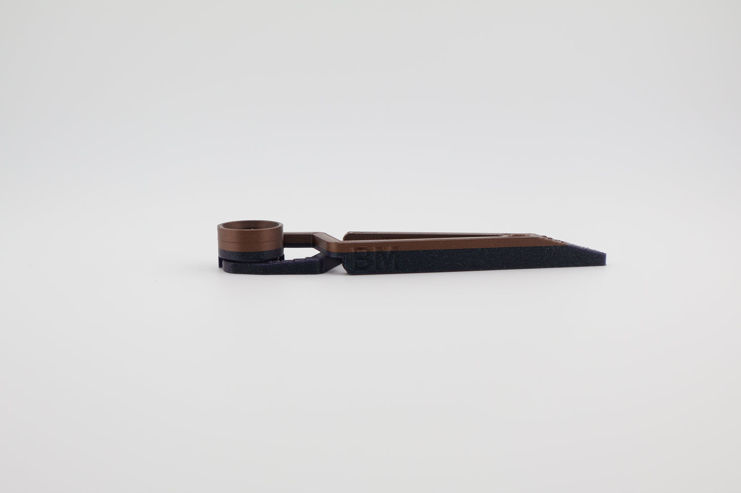 Bowlmaster Lite☁️